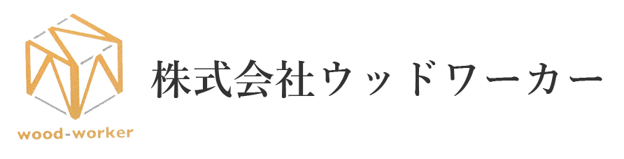 ヘッダーロゴ